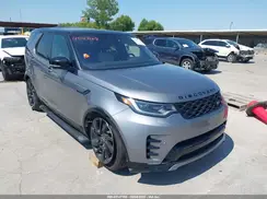 SALRT2RX5M2448618 2021 LAND ROVER DISCOVERY