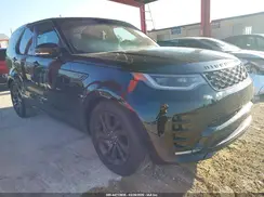 SALRT2RX6M2454671 2021 LAND ROVER DISCOVERY