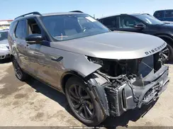 SALRT2RX8M2454753 2021 LAND ROVER DISCOVERY