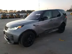 SALRT2RXXM2448078 2021 LAND ROVER DISCOVERY