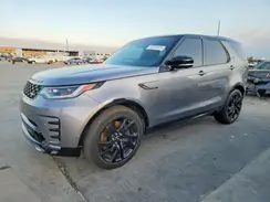 SALRT4EU0P2479304 2023 LAND ROVER DISCOVERY