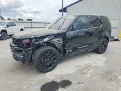 SALRT4EU2P2472838 2023 LAND ROVER DISCOVERY