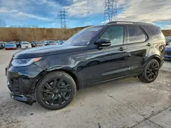 SALRT4RU9M2448266 2021 LAND ROVER DISCOVERY