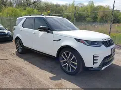 SALRT4RUXM2449829 2021 LAND ROVER DISCOVERY