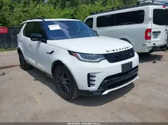 SALRT4RUXM2451712 2021 LAND ROVER DISCOVERY