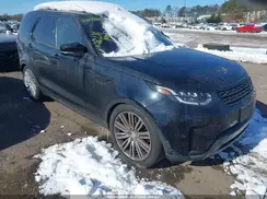 SALRTBBV0HA015664 2017 LAND ROVER DISCOVERY