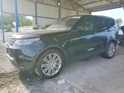 SALRTBBV0HA017379 2017 LAND ROVER DISCOVERY