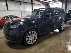 SALRTBBV1HA016256 2017 LAND ROVER DISCOVERY