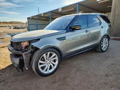SALRTBBV2HA015228 2017 LAND ROVER DISCOVERY