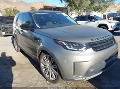 SALRTBBV2HA016833 2017 LAND ROVER DISCOVERY