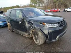 SALRTBBV2HA022146 2017 LAND ROVER DISCOVERY
