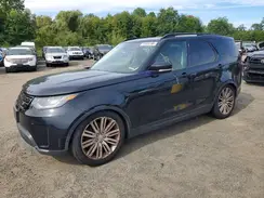 SALRTBBV3HA021958 2017 LAND ROVER DISCOVERY
