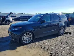 SALRTBBV4HA015246 2017 LAND ROVER DISCOVERY