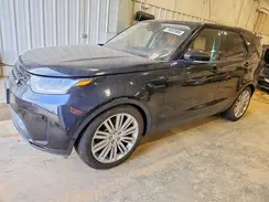 SALRTBBV4HA022312 2017 LAND ROVER DISCOVERY