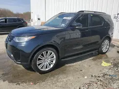SALRTBBV5HA021038 2017 LAND ROVER DISCOVERY