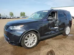 SALRTBBV6HA013885 2017 LAND ROVER DISCOVERY