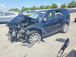 SALRTBBV6HA022621 2017 LAND ROVER DISCOVERY