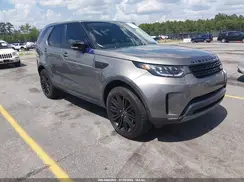 SALRTBBV7HA015211 2017 LAND ROVER DISCOVERY