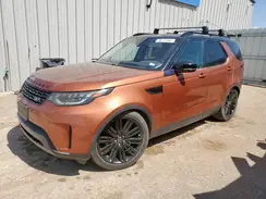 SALRTBBV7HA015466 2017 LAND ROVER DISCOVERY