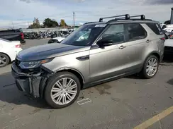 SALRTBBV7HA016553 2017 LAND ROVER DISCOVERY