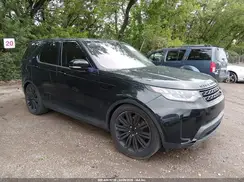 SALRTBBV7HA017489 2017 LAND ROVER DISCOVERY