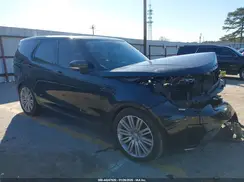 SALRTBBV7HA021753 2017 LAND ROVER DISCOVERY
