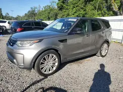 SALRTBBV8HA014892 2017 LAND ROVER DISCOVERY