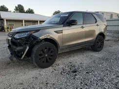 SALRTBBV8HA016027 2017 LAND ROVER DISCOVERY