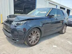 SALRTBBV8HA022538 2017 LAND ROVER DISCOVERY