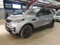 SALRU2RV0L2415598 2020 LAND ROVER DISCOVERY