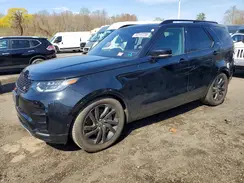 SALRU2RV0L2422471 2020 LAND ROVER DISCOVERY