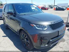 SALRU2RV0L2425404 2020 LAND ROVER DISCOVERY
