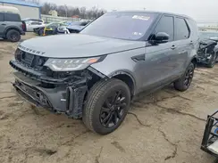SALRU2RV0L2426066 2020 LAND ROVER DISCOVERY
