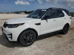 SALRU2RV0L2427332 2020 LAND ROVER DISCOVERY