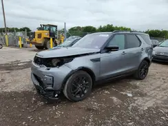 SALRU2RV1L2415593 2020 LAND ROVER DISCOVERY