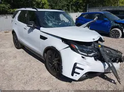 SALRU2RV1L2415626 2020 LAND ROVER DISCOVERY