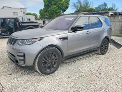 SALRU2RV1L2420468 2020 LAND ROVER DISCOVERY