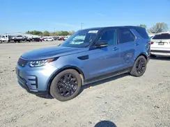 SALRU2RV1L2420535 2020 LAND ROVER DISCOVERY