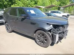 SALRU2RV1L2420728 2020 LAND ROVER DISCOVERY