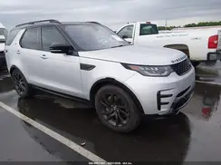 SALRU2RV1L2434371 2020 LAND ROVER DISCOVERY