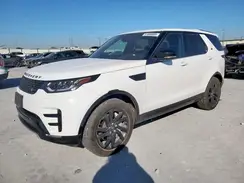 SALRU2RV2L2415635 2020 LAND ROVER DISCOVERY