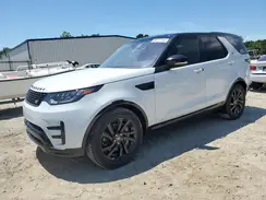 SALRU2RV2L2420043 2020 LAND ROVER DISCOVERY
