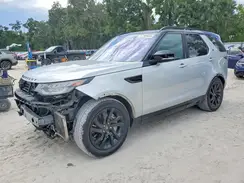 SALRU2RV2L2420575 2020 LAND ROVER DISCOVERY