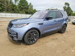 SALRU2RV2L2425310 2020 LAND ROVER DISCOVERY