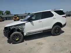 SALRU2RV2L2429499 2020 LAND ROVER DISCOVERY
