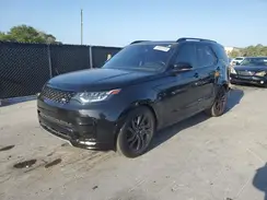 SALRU2RV2L2436078 2020 LAND ROVER DISCOVERY