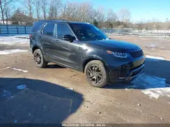SALRU2RV2L2436422 2020 LAND ROVER DISCOVERY