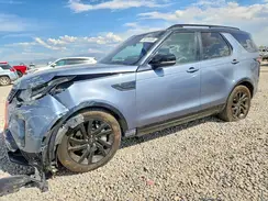 SALRU2RV2L2441975 2020 LAND ROVER DISCOVERY