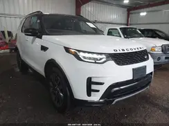 SALRU2RV2L2442074 2020 LAND ROVER DISCOVERY