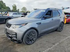 SALRU2RV3L2416485 2020 LAND ROVER DISCOVERY